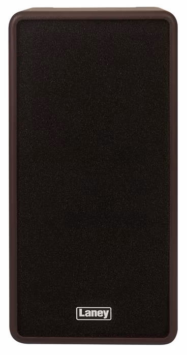 Laney A-DUO (utilizate) - Combo instrumente acustice