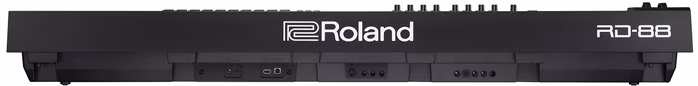 Roland RD-88 - Pian stage digital portabil 
