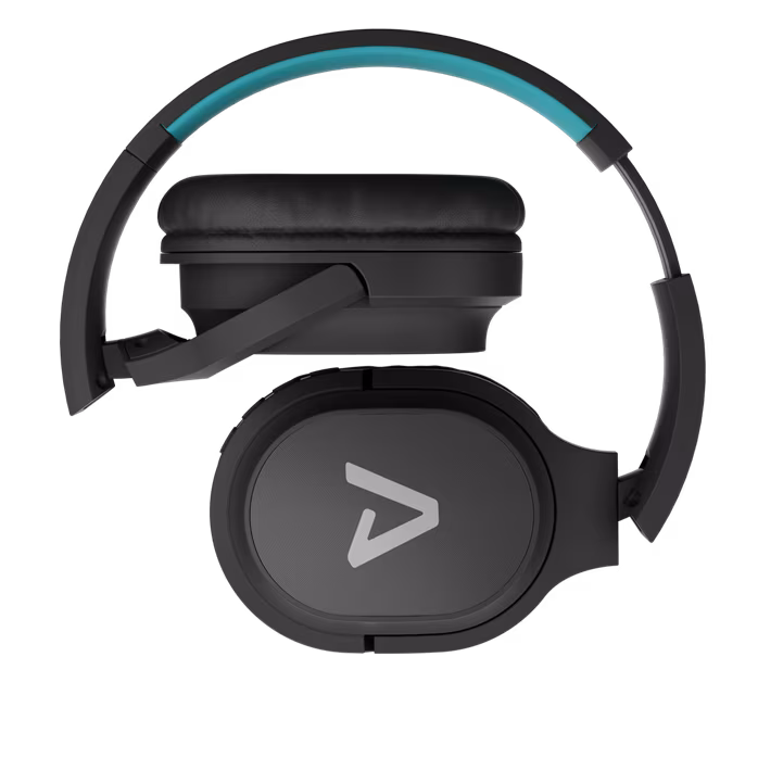 LAMAX Base1 - Căşti  