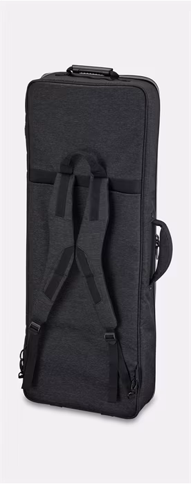 Yamaha YC61 Softbag - Husă clape