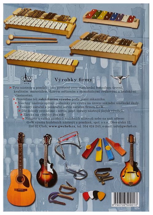 KN Michal Tučný - Tak odjíždí poslední kovboj 2. díl - Carte de cântece