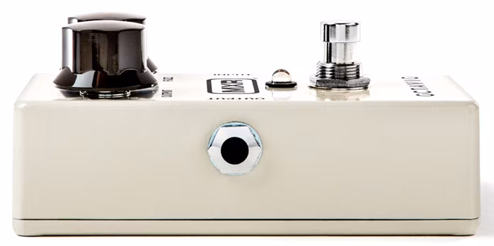 MXR Octavio Fuzz - Efect chitară