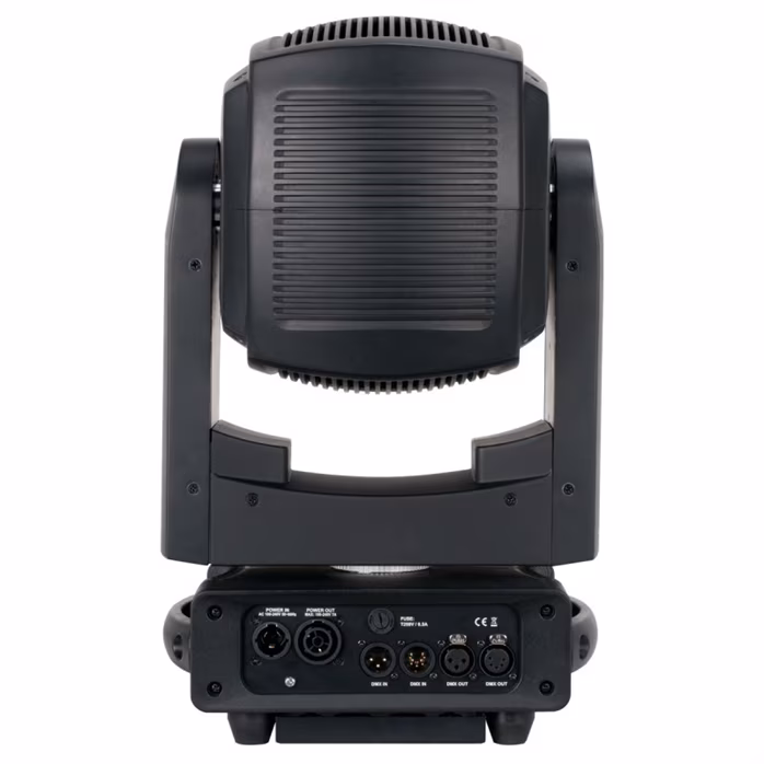 ADJ Focus Wash 400 - Moving head