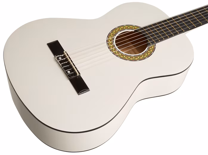 Toledo Primera Student 44 WH - Chitară clasică