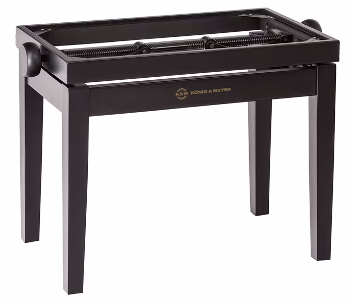 K&M 13700 - Scaun pian 