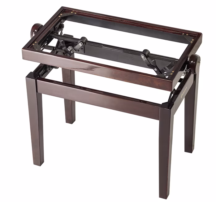 K&M 13751 - Scaun pian 