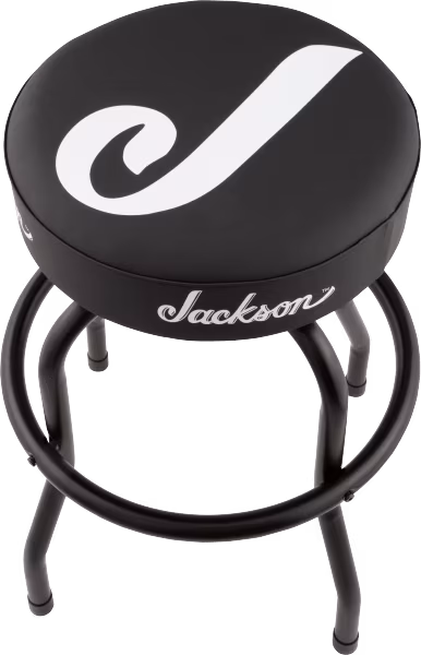 Jackson 24" Barstool J - Scaun de bar
