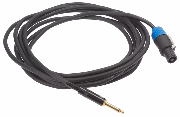 Soundsation WM-PCSJ5 - Cablu pentru difuzor