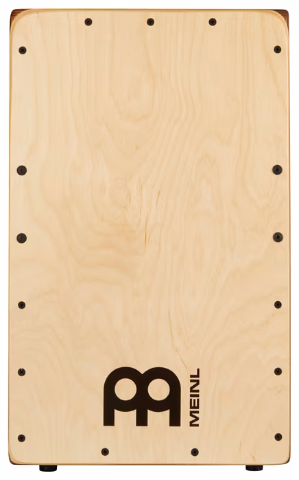 Meinl SC100AB-B - Cajon