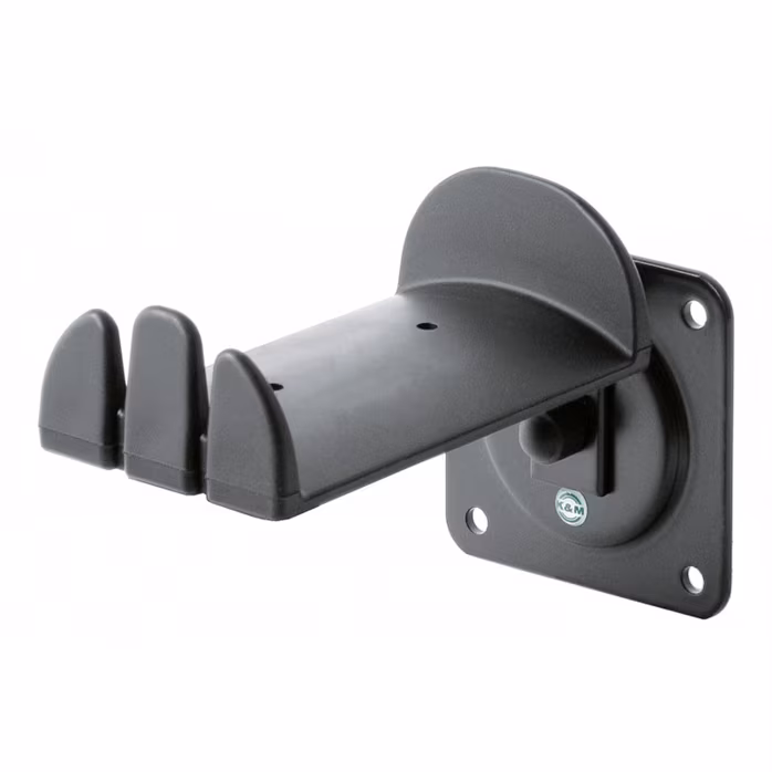 K&M 16310 - Suport pentru căşti