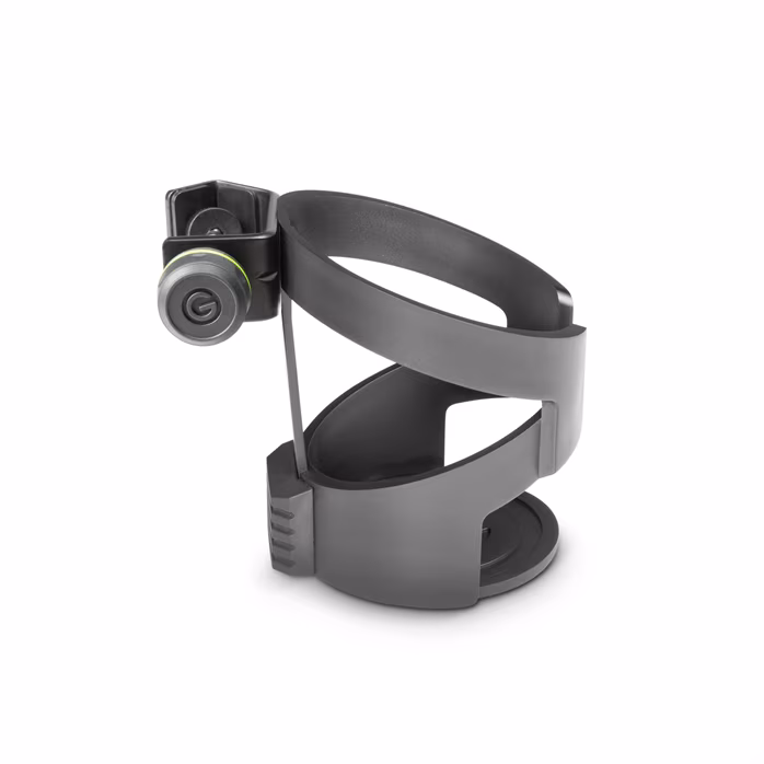 Gravity MA DRINK M - Suport băuturi 