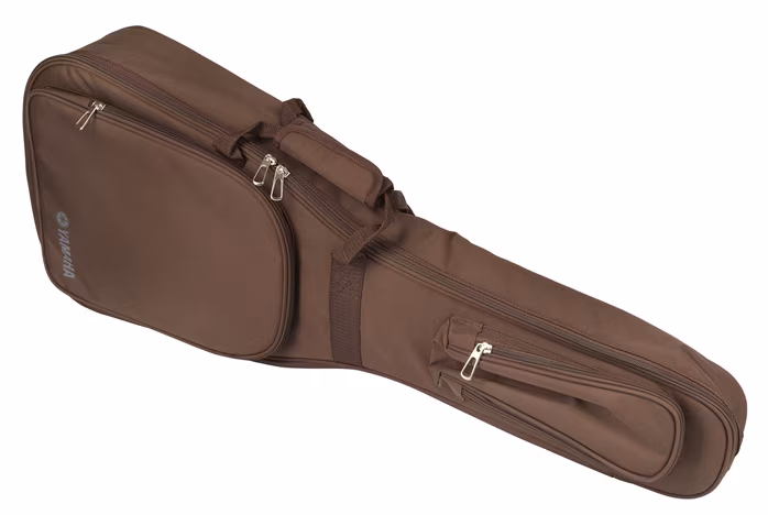 Yamaha JR2S - Chitară acustică pentru copii