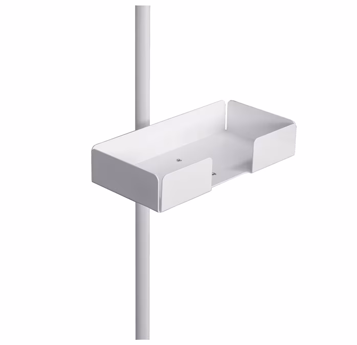 K&M 80380 - Stand dezinfectant