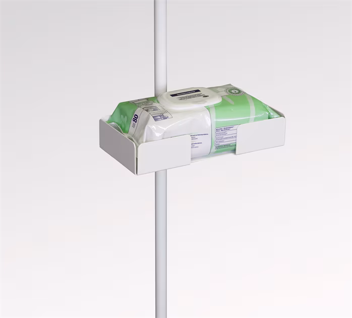 K&M 80380 - Stand dezinfectant