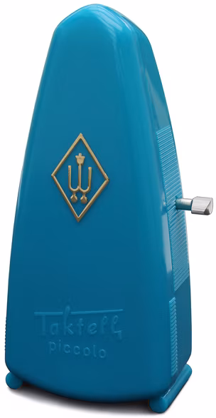 Wittner 830391 - Metronom 