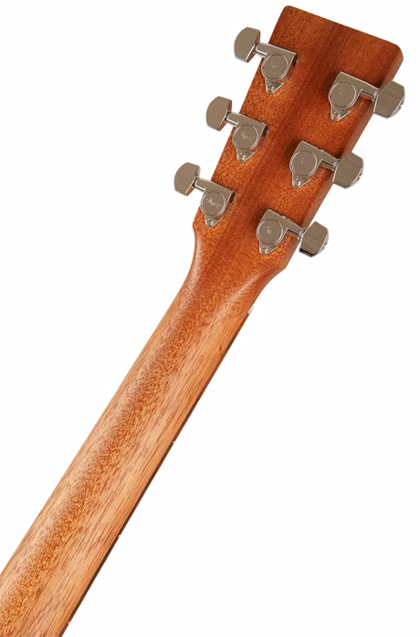 Martin DC-X2E Rosewood - Chitară electro-acustică