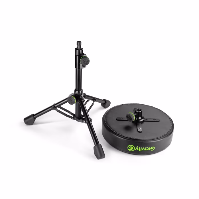 Gravity FD SEAT 1 - Scaun pian 