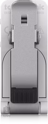 TC Electronic UniTune Clip - Acordor clip