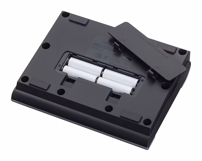 Zoom V3 - Procesor vocal efect