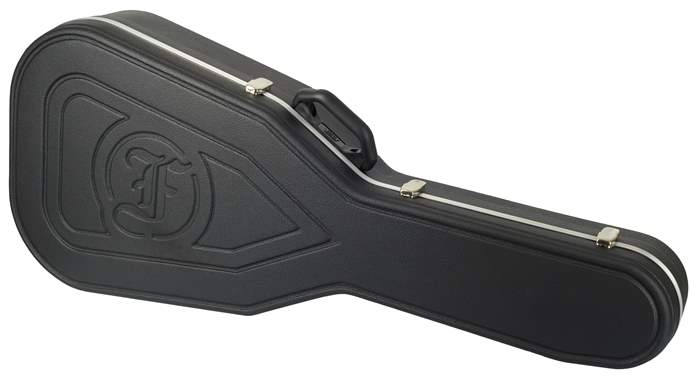 Furch Red Deluxe Gc-LC - Chitară acustică