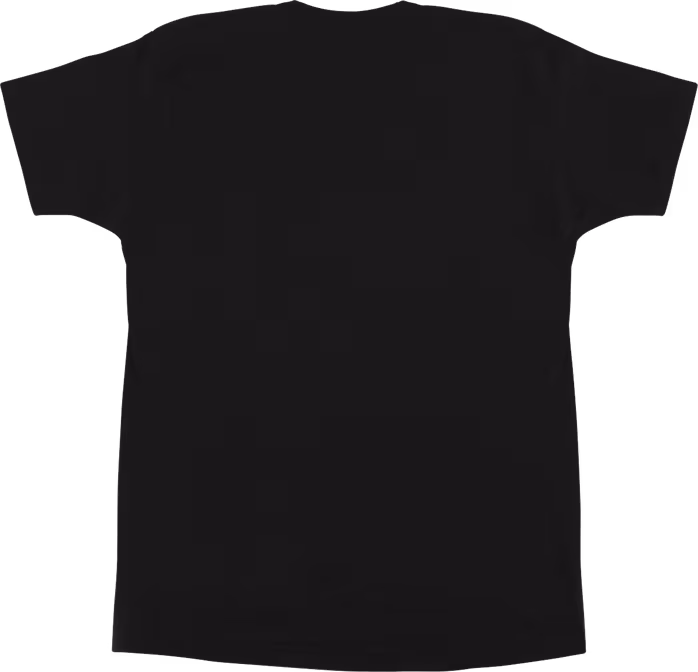 EVH Schematic T-Shirt S - Tricou