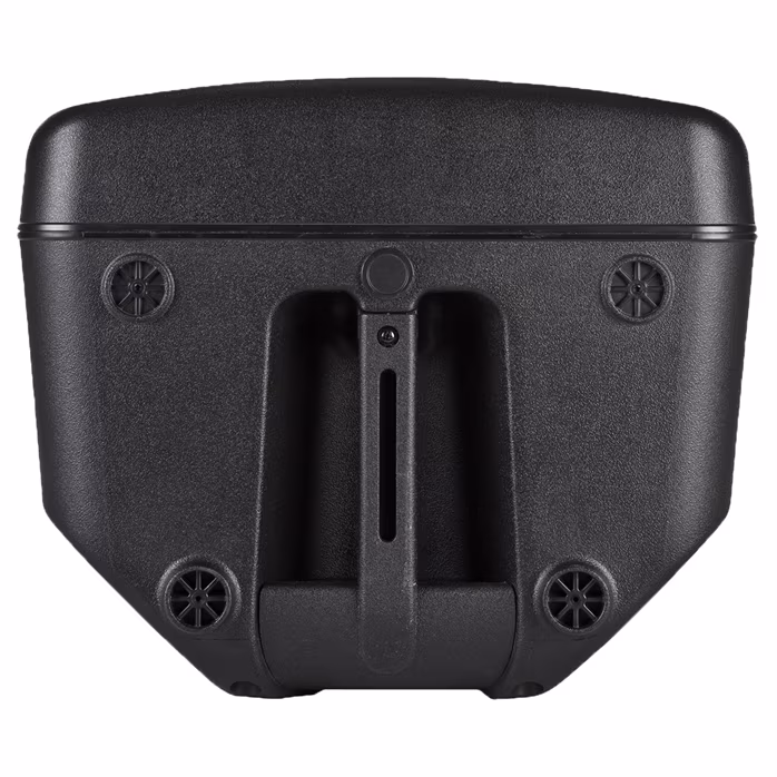 RCF ART 315-A mkIV - Boxă activă