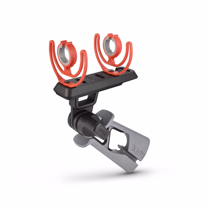 Rode PG2-R - Suport microfon 