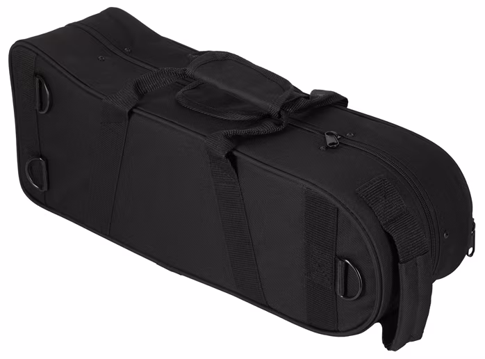 Ortolá 104 Styrofoam Case - Toc trompetă 