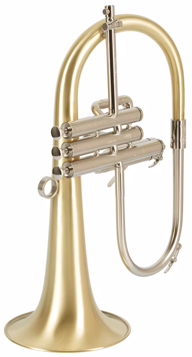 VanLaar Oiram Sandoval - raw/palladium - Fligorn 