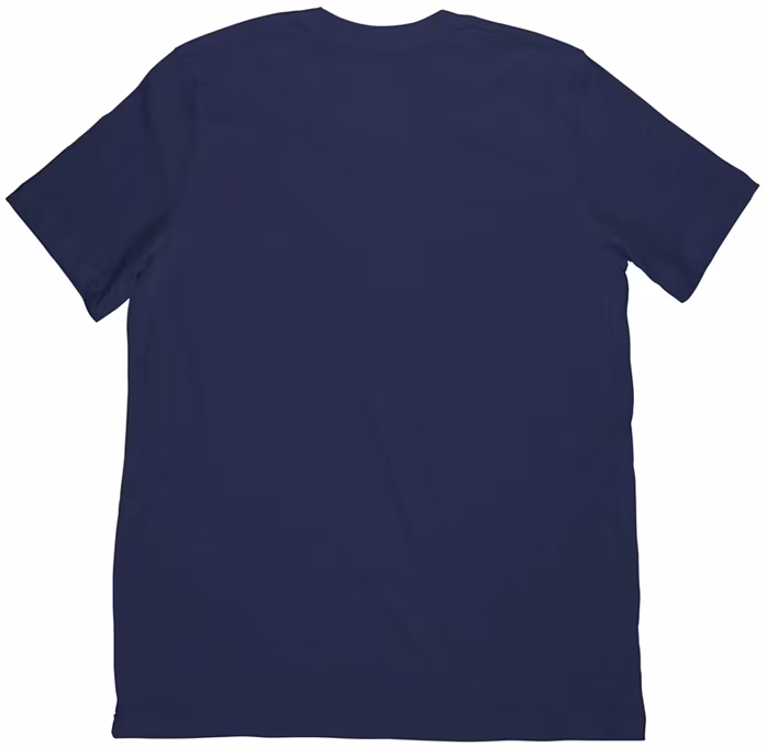 Music Man Vintage Gold T-Shirt S - Tricou