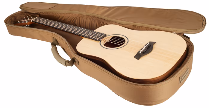 Taylor BT1 - Chitară acustică