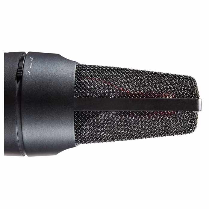 sE Electronics X1 S Studio Bundle - Microfon condensator