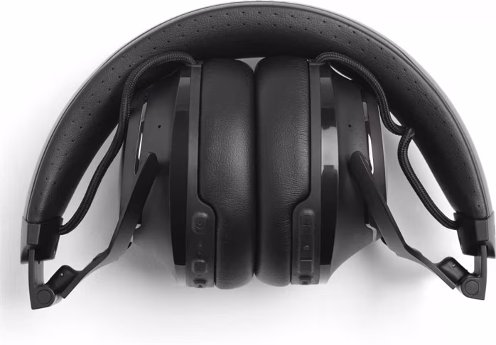 JBL CLUB 700BT - Căşti fără fir