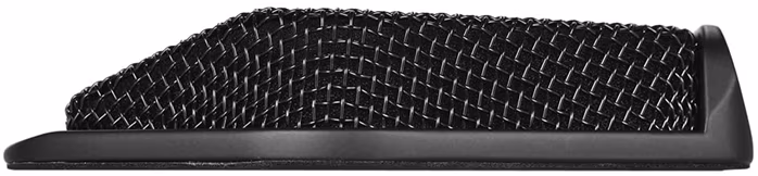 Boya BY-MC2 - Microfon boundary