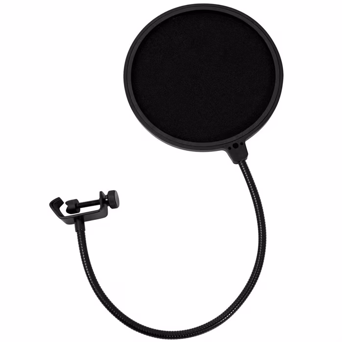 Maono PF120 - Pop filter 