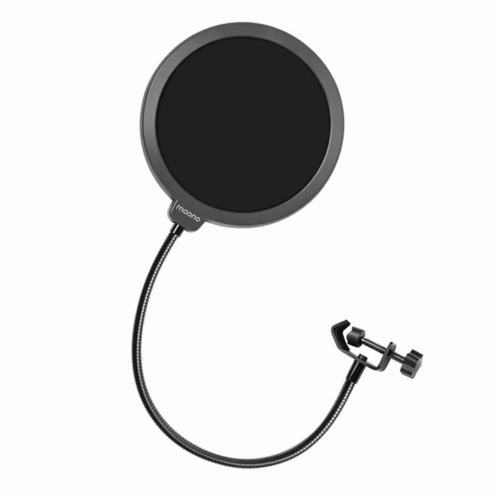 Maono PF120 - Pop filter 