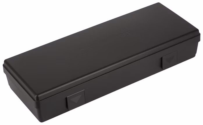 Sennheiser MD 441-U - Microfon dinamic pentru instrumente