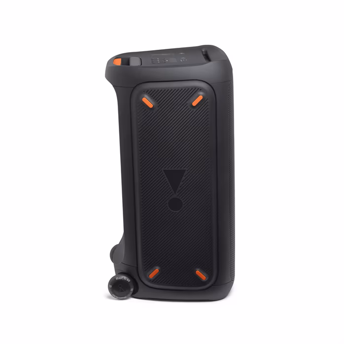 JBL PartyBox 310 - Difuzor portabil fără fir