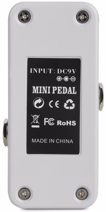 Movall MP-304 Boostaur - Efect chitară