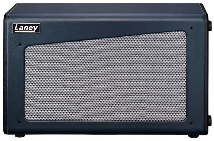 Laney Cub-212 - Boxă chitară