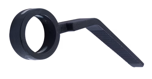 Ortofon DJ Concorde MKII Scratch - Doză