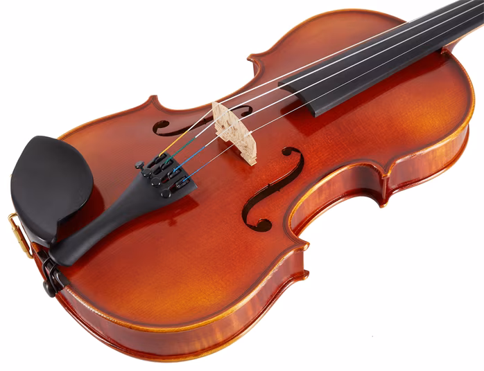 Gewa Ideale Violin 4/4 - Vioară acustică