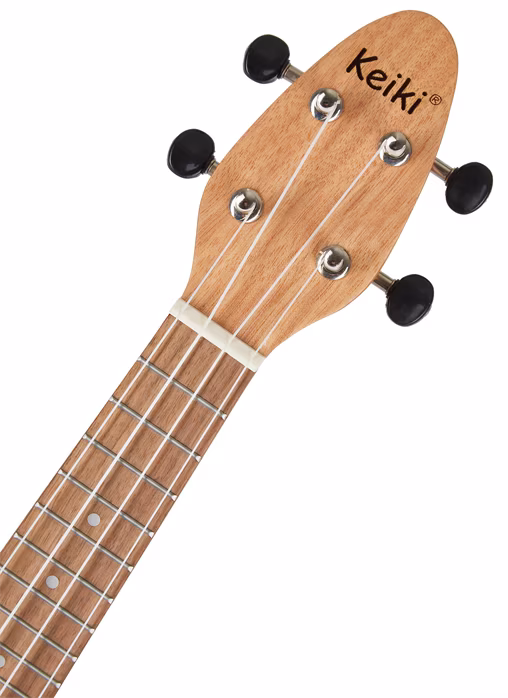 Ortega K1-MM - Ukulele acustice