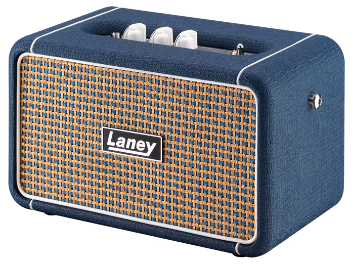 Laney F67 LIONHEART - Difuzor portabil fără fir