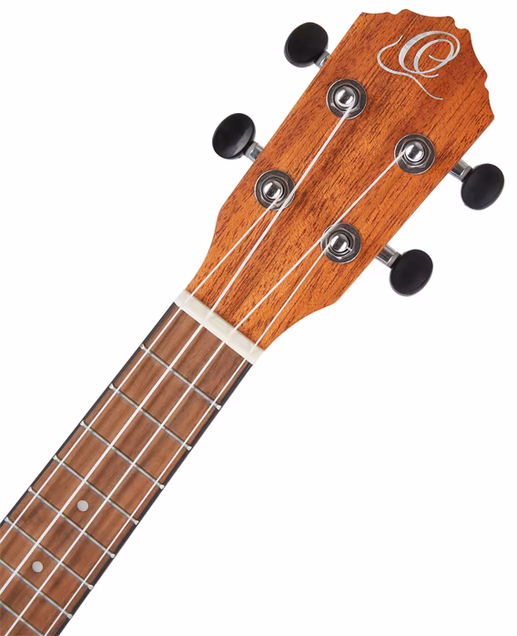 Ortega RU5MM-SO - Ukulele acustice