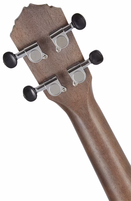 Ortega RUCOAL-L - Ukulele acustice pentru stângaci 