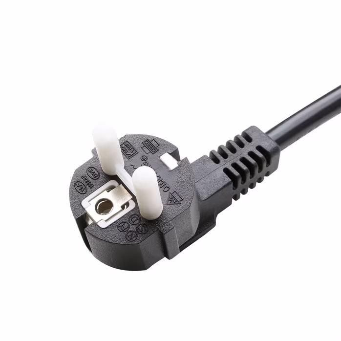 Adam Hall 8747 X 6 M 5 - Adaptor de alimentare