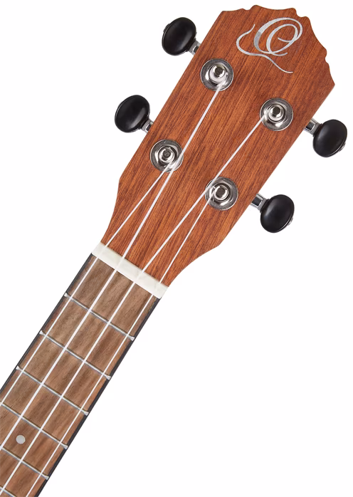 Ortega RFU11S - Ukulele acustice