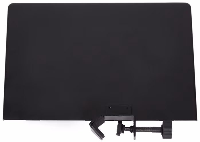 Mozos TNIA1 - Pupitru depozitare pentru stativ 