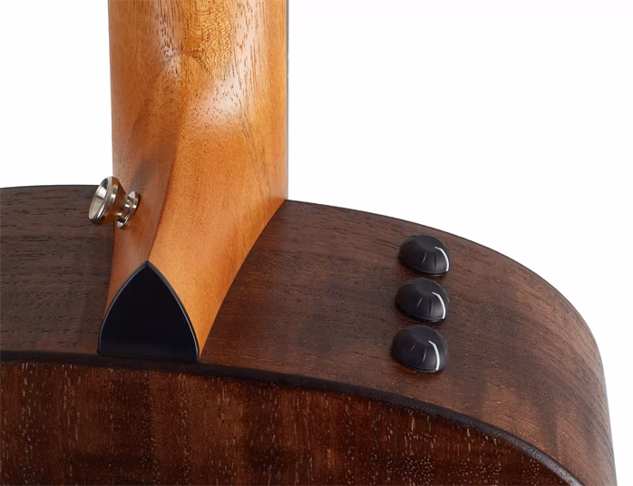 Taylor GTe Urban Ash - Chitară electro-acustică